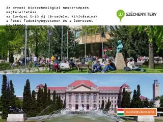 A kardiovaszkuláris rendszer jellegzetességei, kóros elváltozásai és betegségei 1 . rész