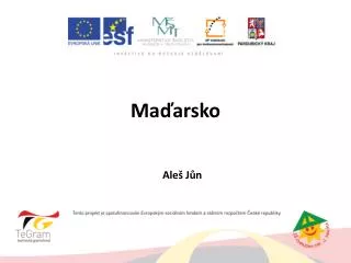 ma arsko