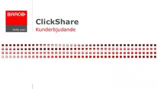clickshare