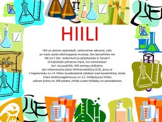 hiili
