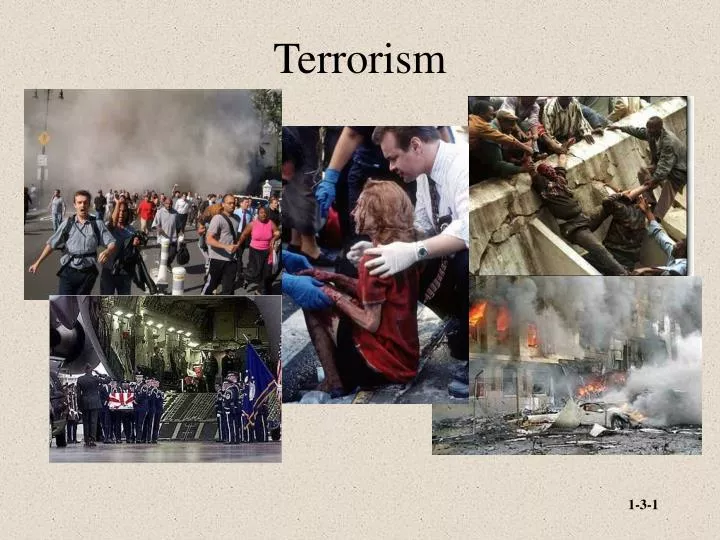 Что движет террористами. Тенденции терроризма. Diniy ekstremizm va terrorizm.