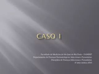 caso 1