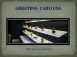 paper source usa - slide 1
