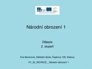 n rodn obrozen 1