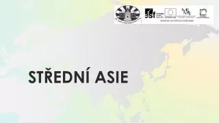 st edn asie