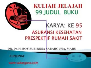 kunjungi www sabarguna com