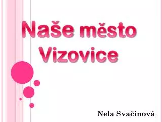 na e m sto vizovice
