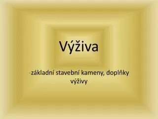 v iva