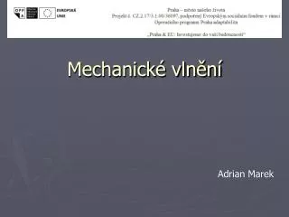 mechanick vln n
