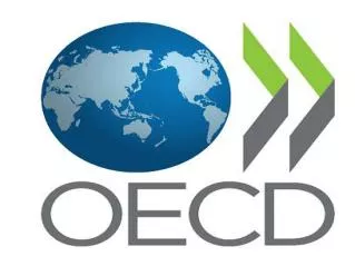 Explain of OECD