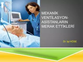 mekan k vent lasyon as stanlarin merak ett kler