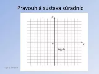 pravouhl s stava s radn c