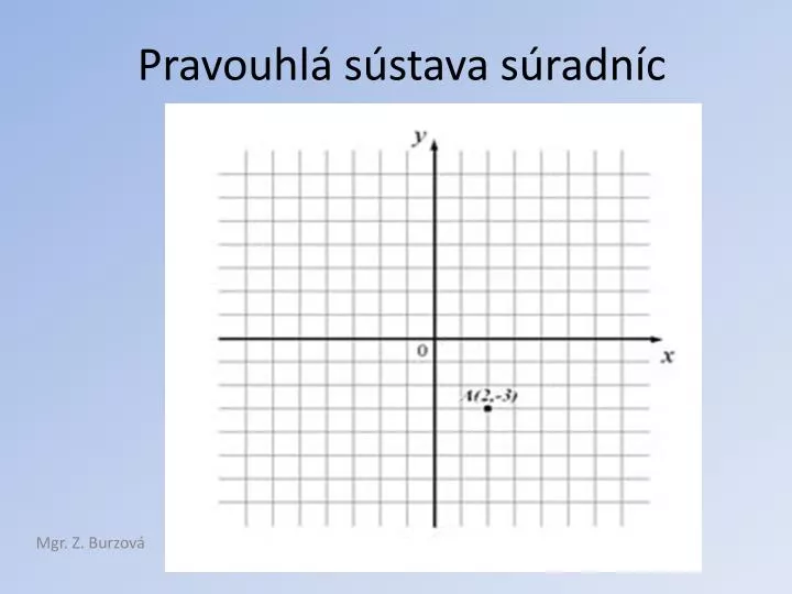 pravouhl s stava s radn c