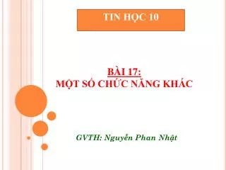 slide1