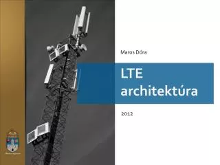 lte architekt ra