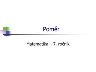 pom r