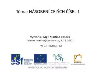 t ma n soben cel ch sel 1