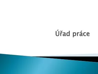 ad pr ce
