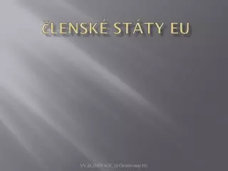 lensk st ty eu