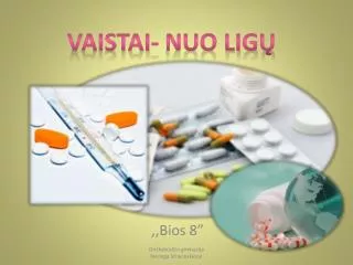 bios 8