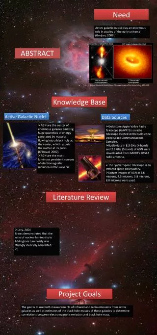 Knowledge Base