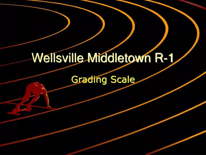 wellsville middletown r 1