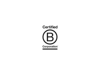 What is a B Corporation?