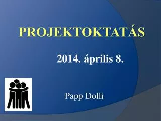 2014 prilis 8