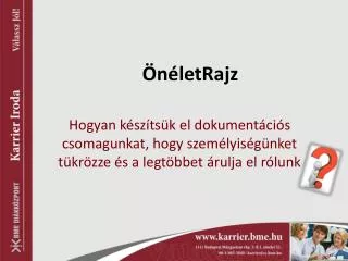 n letrajz