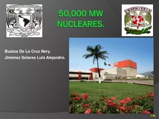 bustos de la cruz nery jim nez solares luis alejandro
