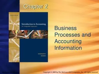 chapter 2