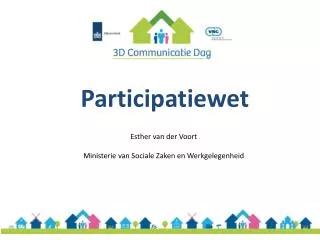 participatiewet