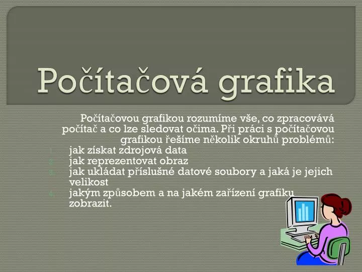 po ta ov grafika