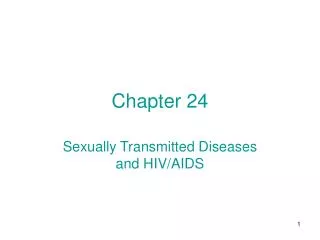 chapter 24