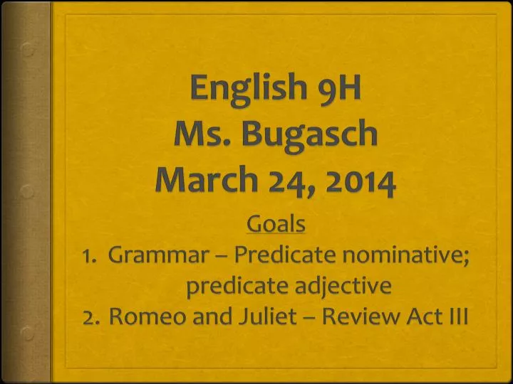 english 9h ms bugasch march 24 2014