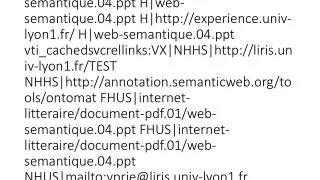 web-semantique.04
