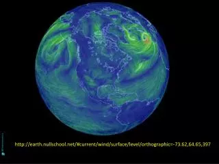 earth.nullschool/#current/wind/surface/level/orthographic =-73.62,64.65,397