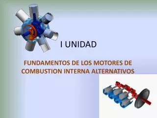 i unidad