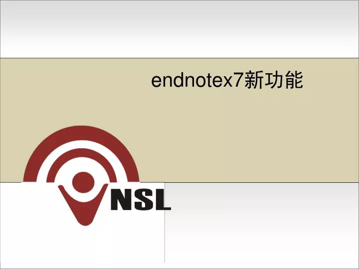 endnotex7