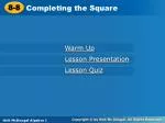 8-8 - slide 1