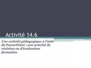 activit 14 6