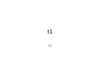 slide1