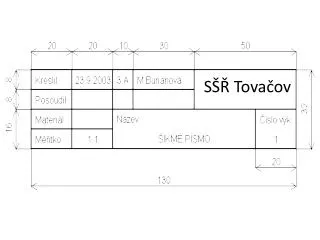 s tova ov