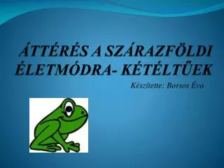 tt r s a sz razf ldi letm dra k t lt ek