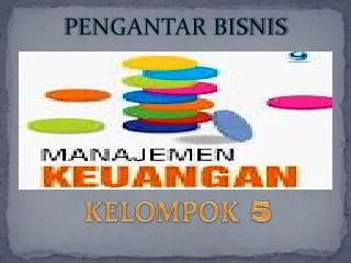 pengantar bisnis