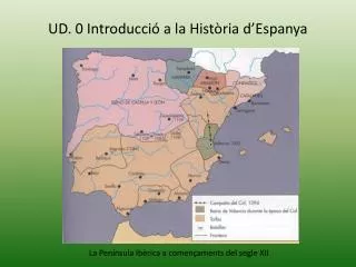 ud 0 introducci a la hist ria d espanya