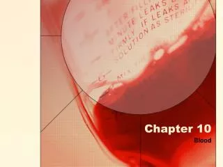 chapter 10