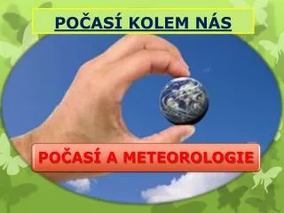 po as kolem n s
