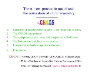 The p pp process in nuclei and the restoration of chiral symmetry