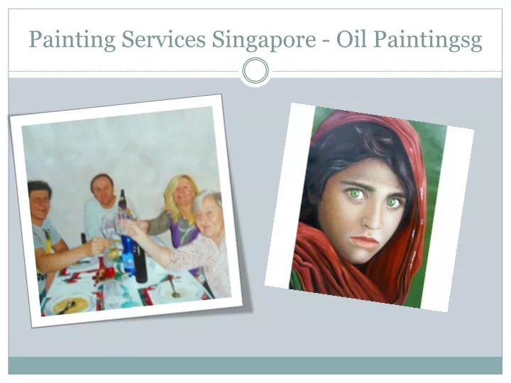 painting services singapore oil paintingsg